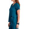 Conjunto Dama Grey's A. Impact 7188 (S)