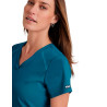 Conjunto Dama Grey's A. Impact 7188 (S)