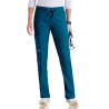 Conjunto Dama Grey's A. Impact 7188 (S)