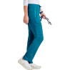Conjunto Dama Grey's A. Impact 7188 (S)