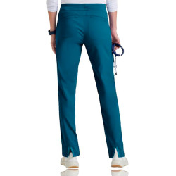Conjunto Dama Grey's A. Impact 7188 (S)