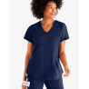 Conjunto Dama Grey's A. Impact Jogger 087