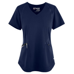 Conjunto Dama Grey's A. Impact Jogger 087