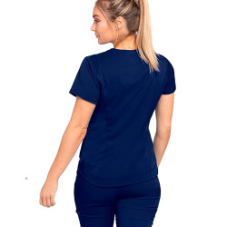 Conjunto Dama Grey's A. Impact Jogger 087