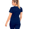 Conjunto Dama Grey's A. Impact Jogger 087