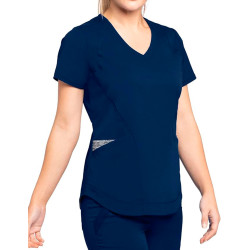 Conjunto Dama Grey's A. Impact Jogger 087