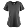 Conjunto Dama Grey's A. Impact Jogger 087