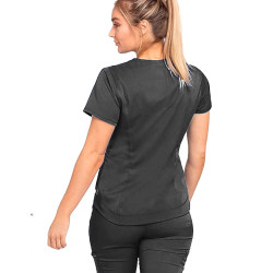 Conjunto Dama Grey's A. Impact Jogger 087