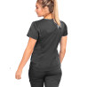 Conjunto Dama Grey's A. Impact Jogger 087