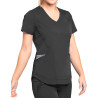 Conjunto Dama Grey's A. Impact Jogger 087