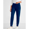 Conjunto Dama Grey's A. Impact Jogger 087