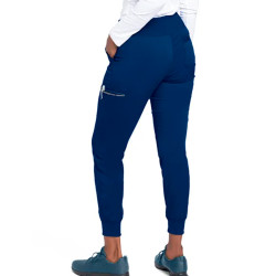 Conjunto Dama Grey's A. Impact Jogger 087