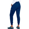 Conjunto Dama Grey's A. Impact Jogger 087