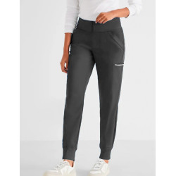 Conjunto Dama Grey's A. Impact Jogger 087