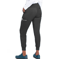 Conjunto Dama Grey's A. Impact Jogger 087