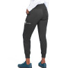Conjunto Dama Grey's A. Impact Jogger 087