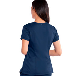 Conjunto Dama Grey's A. Jogger Love