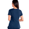 Conjunto Dama Grey's A. Jogger Love