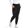 Conjunto Dama Grey's A. Jogger Love