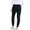 Conjunto Dama Grey's A. Jogger Love