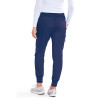 Conjunto Dama Grey's A. Jogger Love