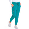 Conjunto Dama Grey's A. Jogger Love