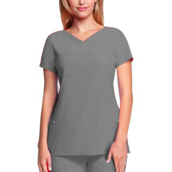 Conjunto Dama Grey's A. Signature 2120 (M)