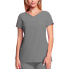 Conjunto Dama Grey's A. Signature 2120 (M)