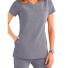Conjunto Dama Grey's A. Signature 2120 (M)