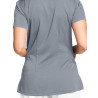 Conjunto Dama Grey's A. Signature 2120 (M)