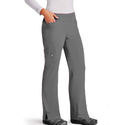 Conjunto Dama Grey's A. Signature 2120 (M)