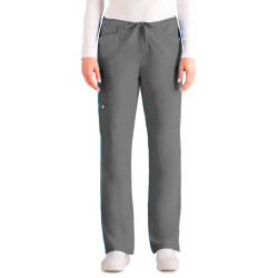 Conjunto Dama Grey's A. Signature 2120 (M)