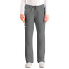 Conjunto Dama Grey's A. Signature 2120 (M)