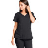 Conjunto Dama Grey's A. Stretch 01