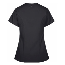 Conjunto Dama Grey's A. Stretch 01