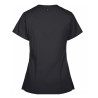 Conjunto Dama Grey's A. Stretch 01