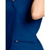 Conjunto Dama Grey's A. Stretch 01