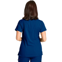 Conjunto Dama Grey's A. Stretch 01