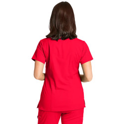 Conjunto Dama Grey's A. Stretch 01