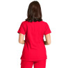 Conjunto Dama Grey's A. Stretch 01