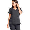 Conjunto Dama Grey's A. Stretch 01