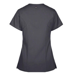 Conjunto Dama Grey's A. Stretch 01