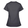 Conjunto Dama Grey's A. Stretch 01