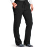 Conjunto Dama Grey's A. Stretch 01