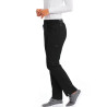Conjunto Dama Grey's A. Stretch 01