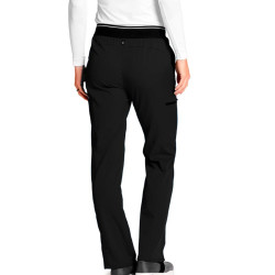 Conjunto Dama Grey's A. Stretch 01