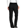 Conjunto Dama Grey's A. Stretch 01