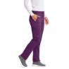 Conjunto Dama Grey's A. Stretch 01