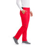 Conjunto Dama Grey's A. Stretch 01