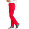 Conjunto Dama Grey's A. Stretch 01